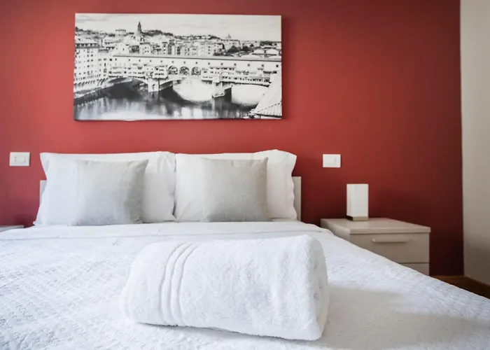 Mona Lisa - Boutique In *
